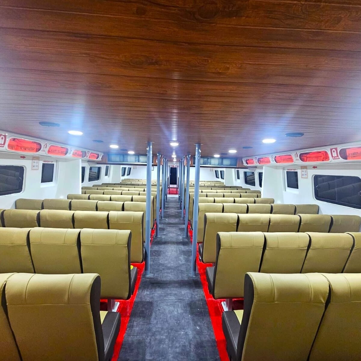 KL-interior1 Karuniya Luxury Interior